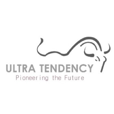 Ultra Tendency