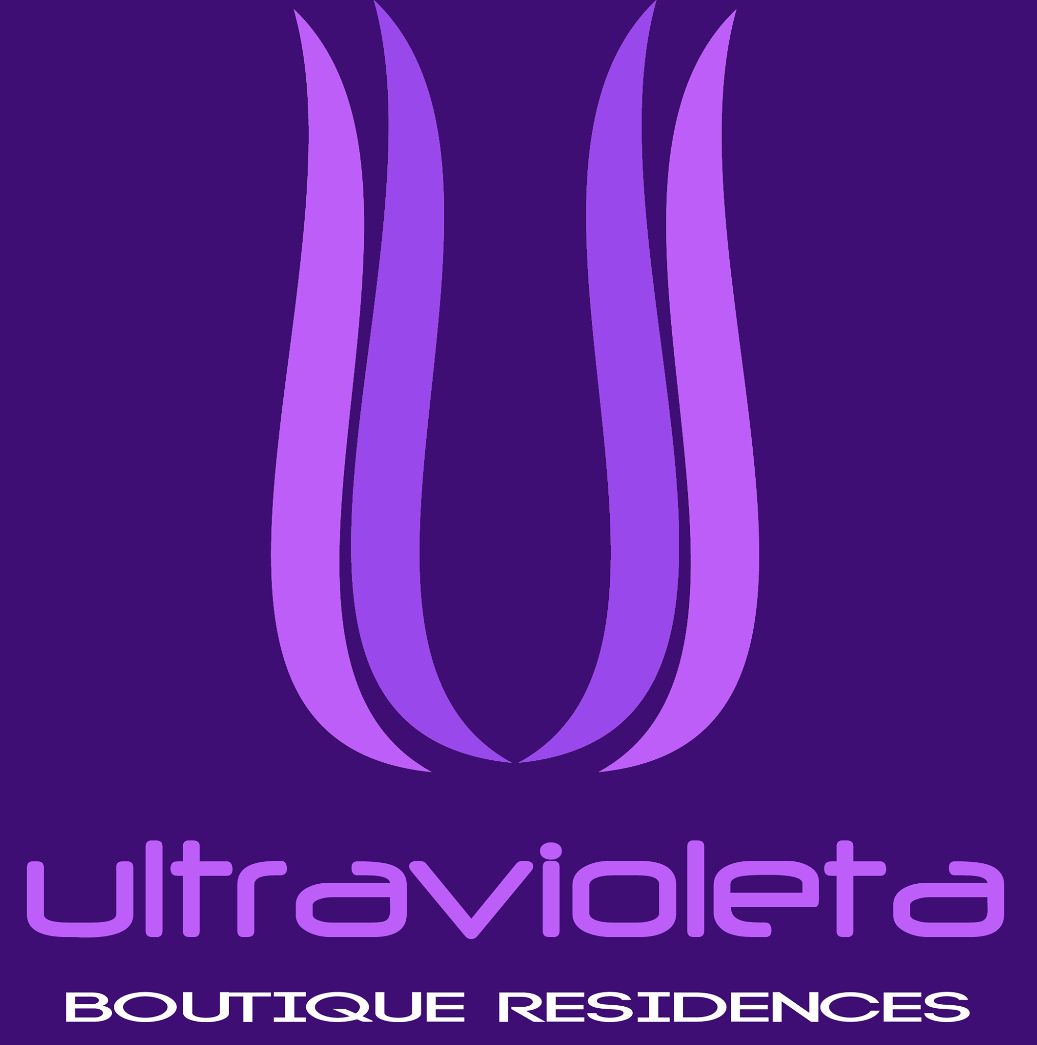 Ultravioleta Boutique Residences