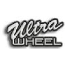 Ultra Wheel