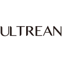 Ultrean