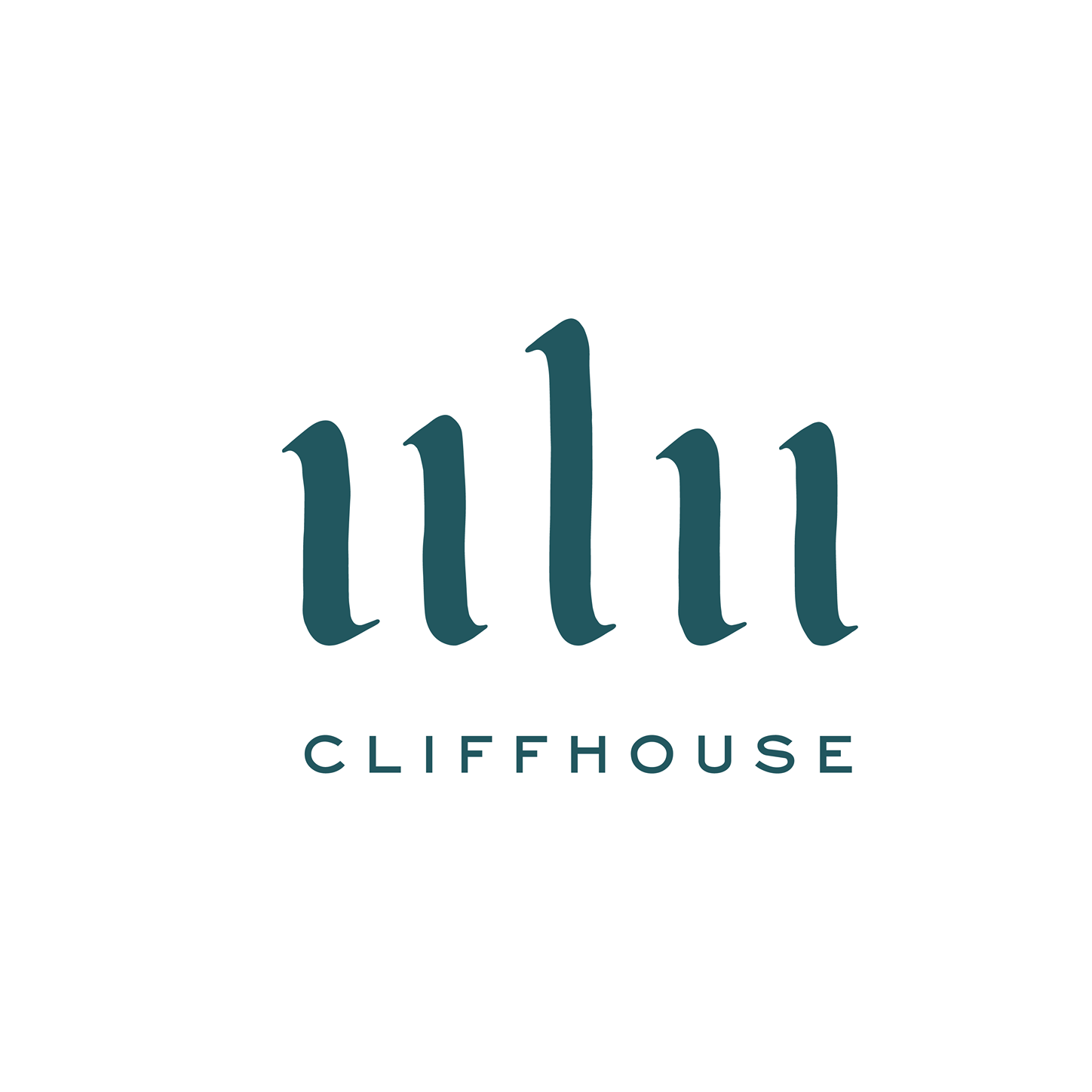 Ulu Cliffhouse