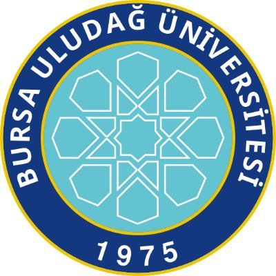 Uludag University