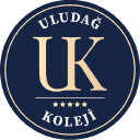 Uludağ Koleji̇