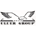 Uluer Group