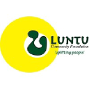 Uluntu Community Foundation