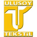 Ulusoy Tekstil SAN. Ve TIC.LTD.STI