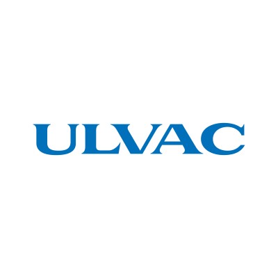 ULVAC Technologies United States