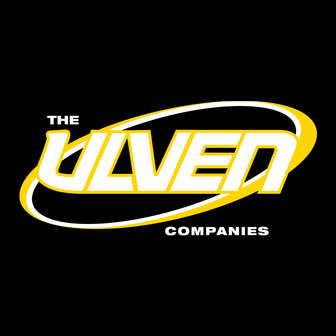 The Ulven Companies