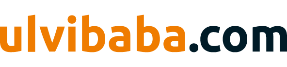 Ulvibaba.Com