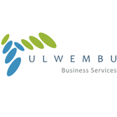 Ulwembu Business Services