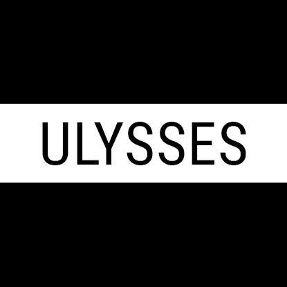 Ulysses Graphics