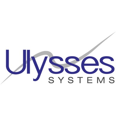 Ulysses Systems