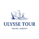 Ulysse Tour