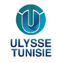 Ulysse Tunisie