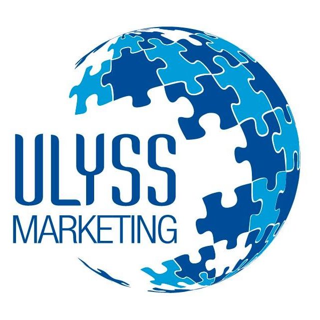 ULYSS Marketing