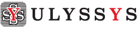 Ulyssys