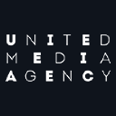 United Media Agency