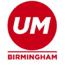 UM Birmingham UM Birmingham