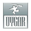 Uygar Machine