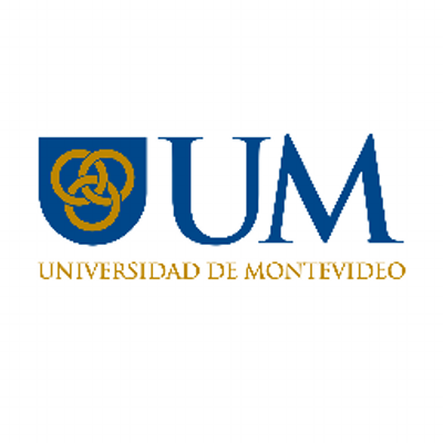 Universidad de Montevideo