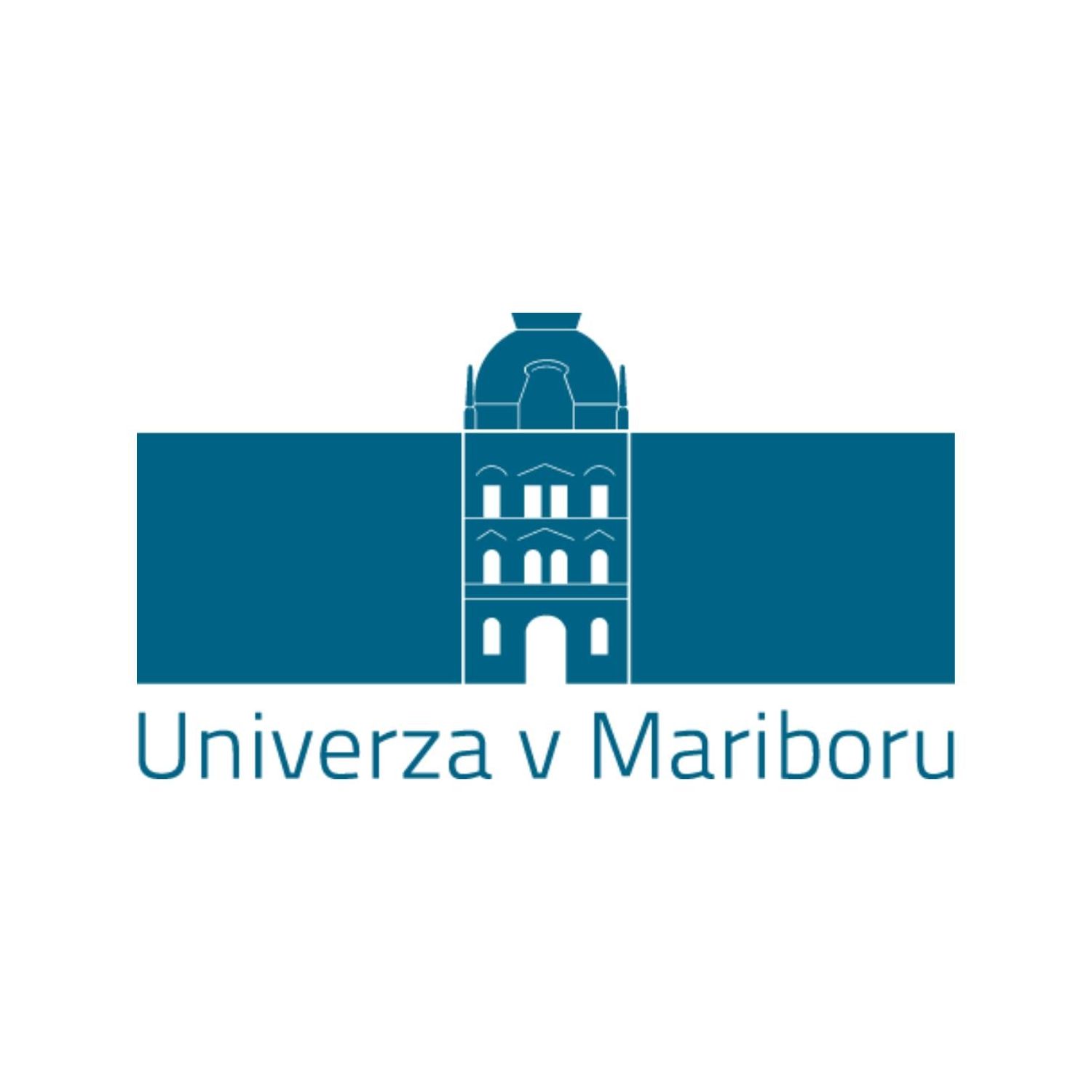 University of Maribor