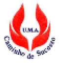 Universidade Metodista de Angola