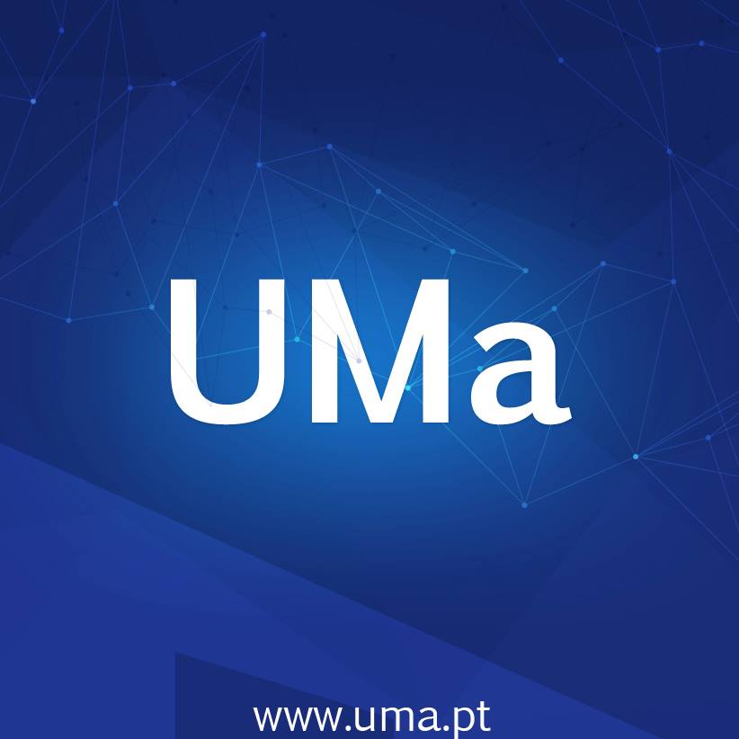 University of Madeira