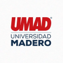 UMAD Universidad Madero