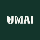 UMAI Marketing