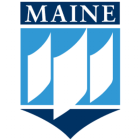 University of Maine