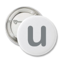 UMakeButtons.com