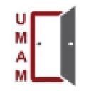 Umam