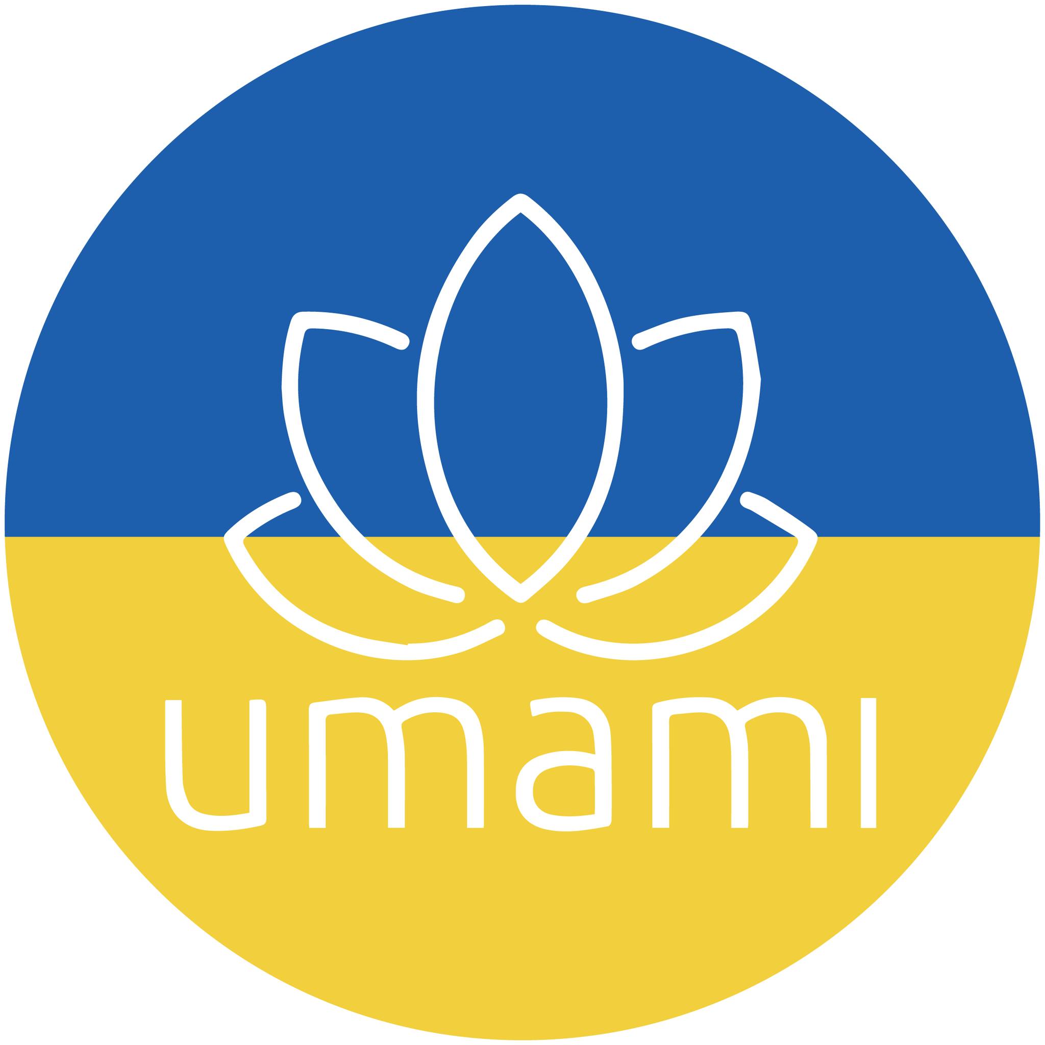 Umami