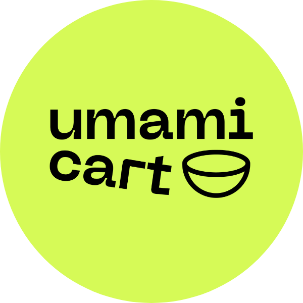 Umamicart