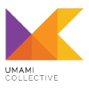 Umami Collective