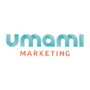 Umami Marketing