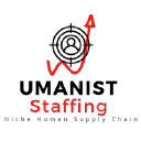 Umanist Staffing