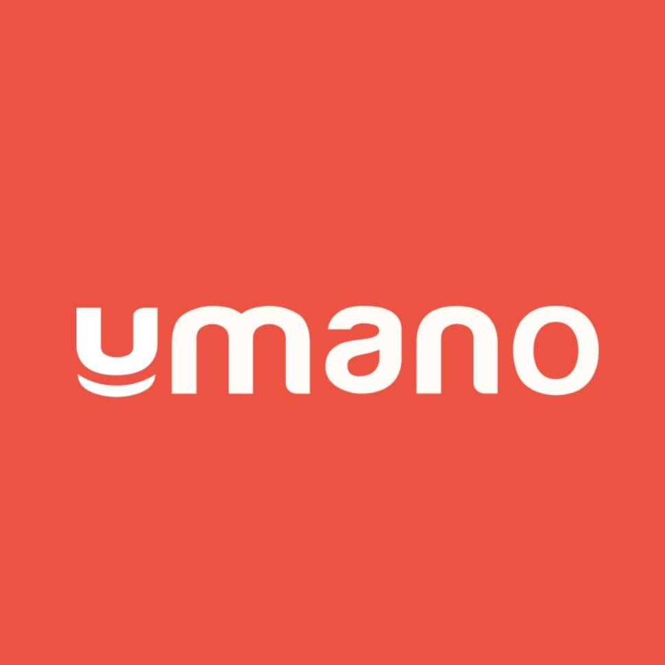 Umano