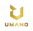 Umano