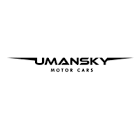 Umansky Automotive Group