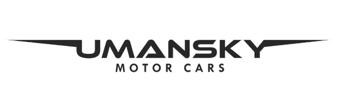 Umansky Motor Cars