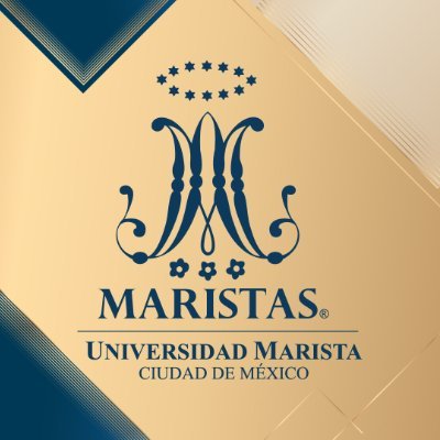 Universidad Marista