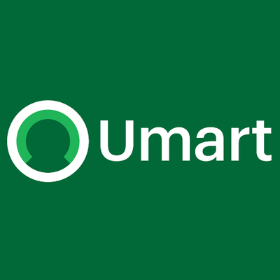 Umart