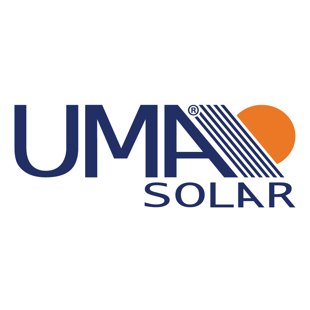 UMA Solar