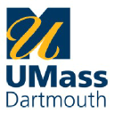 UMass Dartmouth Global Student Program