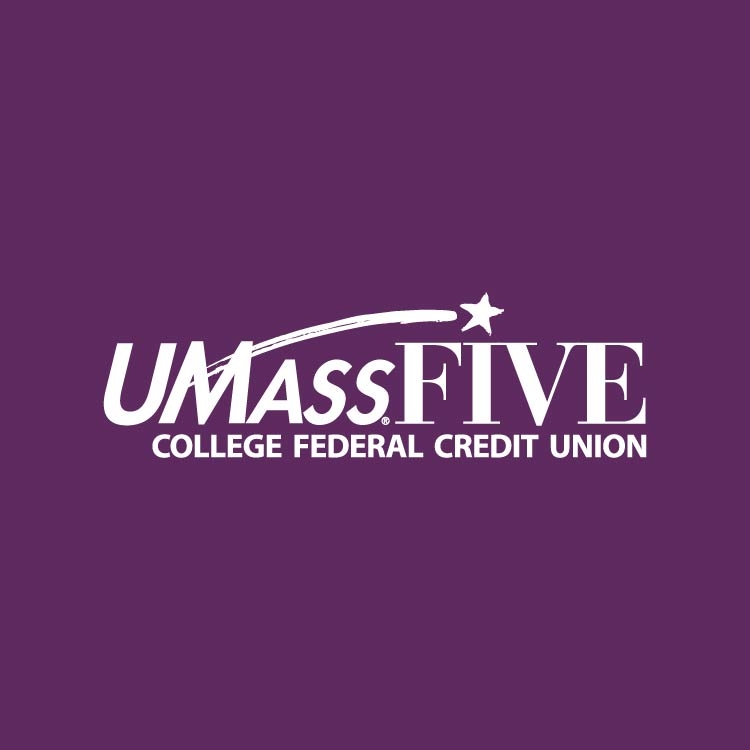 UMassFive College Federal Credit Union