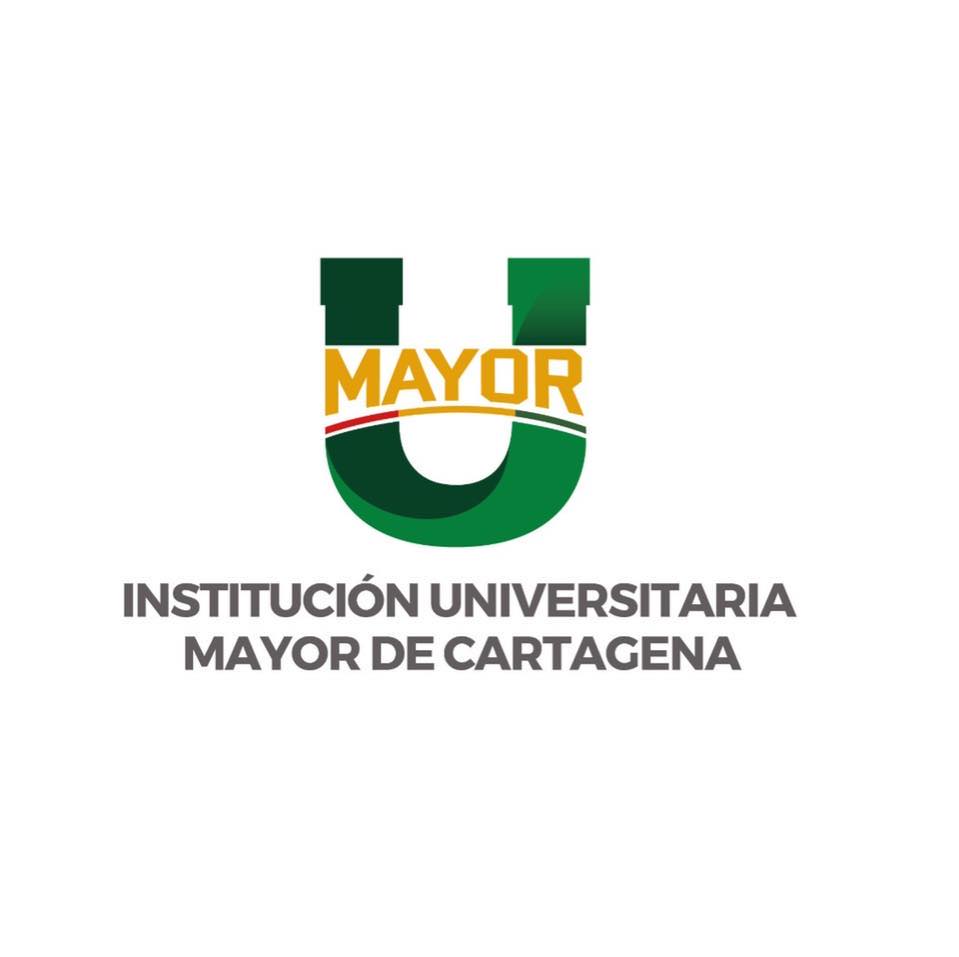 Institución Universitaria Mayor de Cartagena