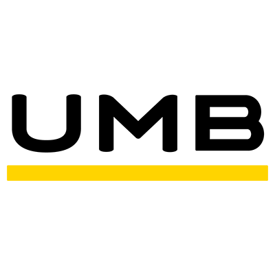 Umb