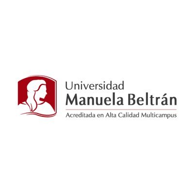 Universidad Manuela Beltrán