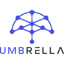 Umbrella Network